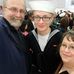 Patrick Mickle - Facebook