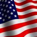 Patrick Mickle - Facebook