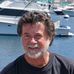 Patrick Mickle - Facebook