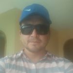 Patricio Mieles Zambrano - @patrick_mieles_ - Instagram