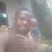 Patrick Camel Mvele - Facebook