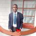 Patrick Matele - Facebook