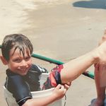 Patrick Miele - @patrickmiele04 - Instagram