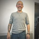 Patrick Miele - @pmbartender - Instagram