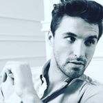 patrick miele - @patrick_miele - Instagram