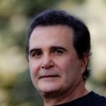 Patrick Miele - @mielepatrick - Instagram