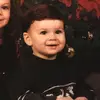 Patrick Miele - @patrickmiele_11 - TikTok