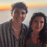 Patrick Miele Jr. - @patrickmiele_11 - Instagram