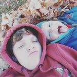 Patrick Mielek - @patrickmielek - Instagram