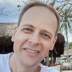 Patrick Mielenhausen - @patrick.mielenhausen - Instagram