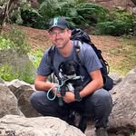 Patrick Mielenz - @patrick_mielenz - Instagram