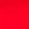 Patrick Mieles - @patrickmieles1 - TikTok