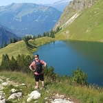 Patrick Mieles - @patrickmieles - Instagram