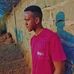 Patrick Msele - Facebook