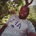 Patrick Muli - Facebook