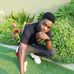 Patrick Mwale - Facebook