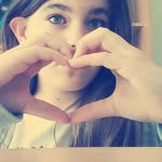 Patricija Milašić - @patricijamilasic - Instagram