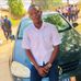 Patrick Micolas - Facebook