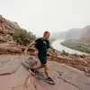 Patrick Simiglai - @patricksimiglai - TikTok