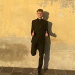 patrik migas - @pat_rikprv - Instagram
