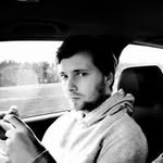 Patrik MiGas Grunert - @patrikmigasgrunert - Instagram
