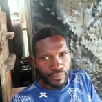 Patrick Mekoul - Facebook
