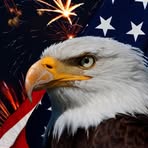 Patrick Mikell - Facebook