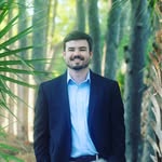 Patrick Mikell Real Estate - @patricksellscharleston - Instagram