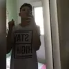 Patrick Mikelli - @patrick.mikelli - TikTok