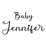 𝒥𝑒𝓃𝓃𝒾𝒻𝑒𝓇 𝒫𝒶𝓉𝓇𝒾𝒸𝓀 𝑀𝒾𝓁𝒶𝓃 🌸 - @jenniferm.world - Instagram