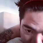 Patrick Astrero Milan - @patrick.milan.52 - Instagram