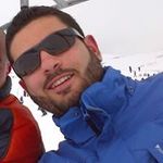 Patrick Milan - @milan.patrick - Instagram