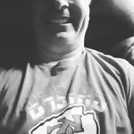 Patrick Milan - @patrickmilan78 - Instagram