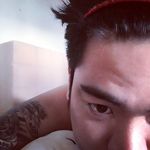 patrick milan - @trickpatz22 - Instagram
