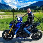 Patrick Milan - @milan_patrick - Instagram