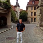 patrick Milan - @patrickmilan8812021 - Instagram
