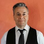Patrick Milan - @patricksiel - Instagram