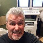 patrick milan - @patrickmilan593 - Instagram