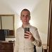 Patrick Milan - Facebook