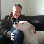 Patrick Milan - @patrickmilan466 - Instagram