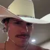 Patrick Milan - @patrickmilan20 - TikTok
