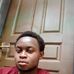 Patrick Milan Miezan - Facebook