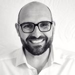 Patrick Milan • Photo & Video - @patrick.milan.photo.video - Instagram