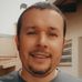 Patrick Milani - Facebook