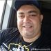Patrick Milani - Facebook