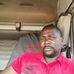 Patrick Milanzi - Facebook