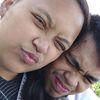 kuya pats - @patrickmilano86 - TikTok