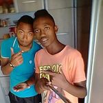 Milano Patrick - @milanopatrick4 - Instagram
