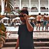 milanopatrick - @milanopatrick - TikTok