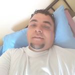 Patrick - @patrick_pato_milano_ - Instagram